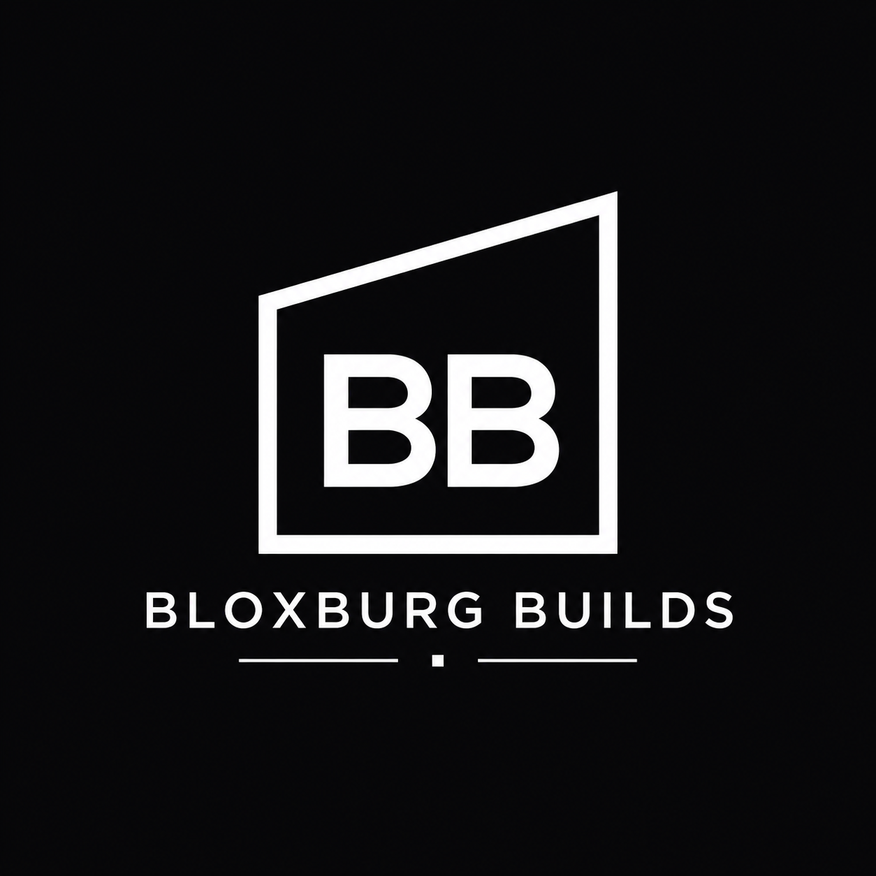 Welcome to Bloxburg Builds for Sale | Houses & Mansions